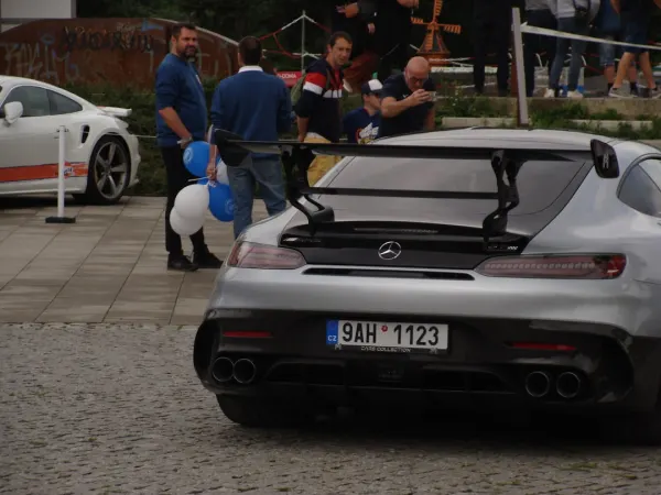 スピンユー カジノ Android/iOS アプリ